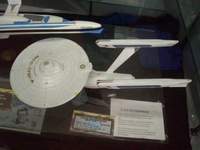enterprise